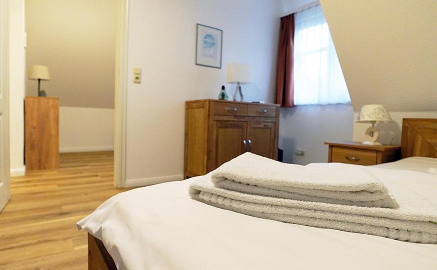 Hotel Waldhalle Mölln Zewnętrze zdjęcie